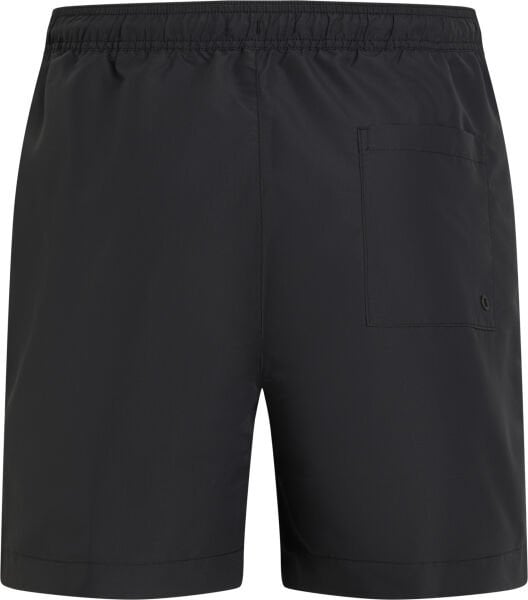 MEDIUM DRAWSTRING