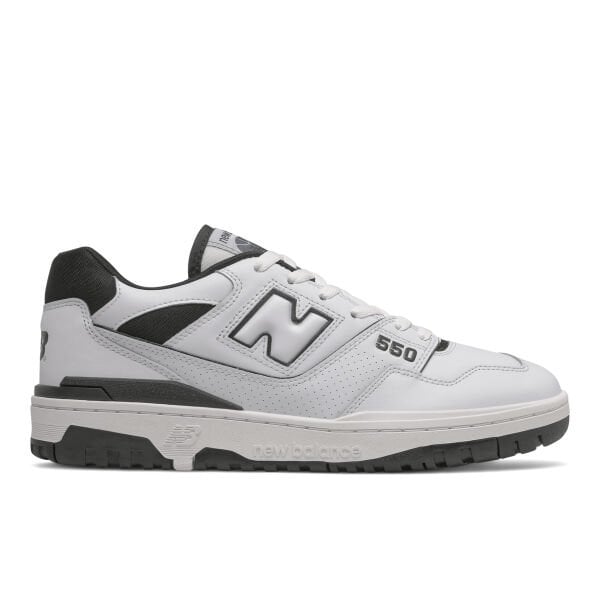 NB Lifestyle Unisex Shoes
