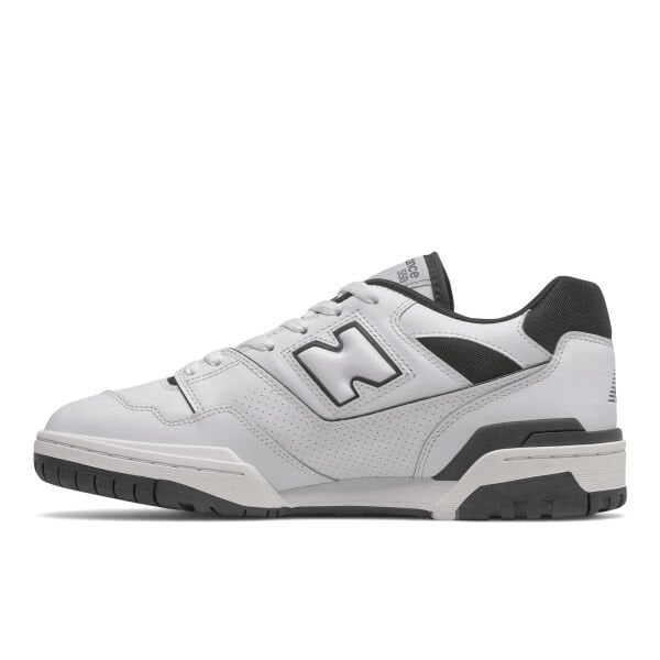 NB Lifestyle Unisex Shoes