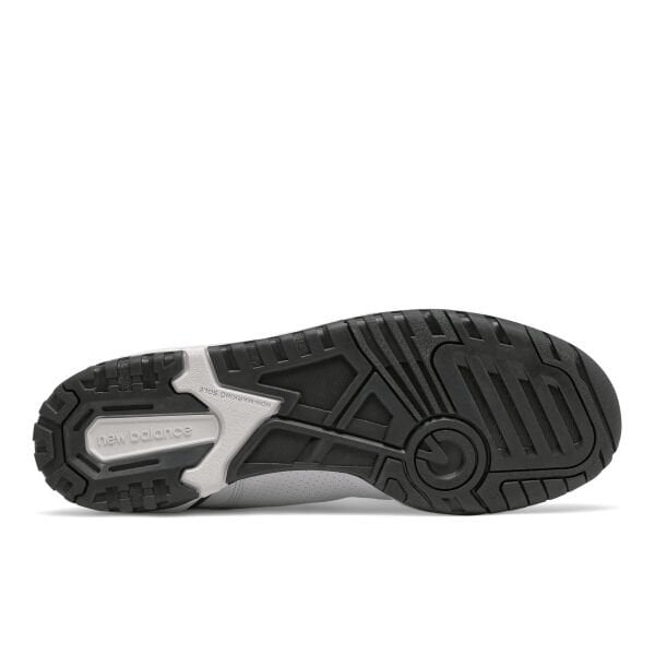 NB Lifestyle Unisex Shoes