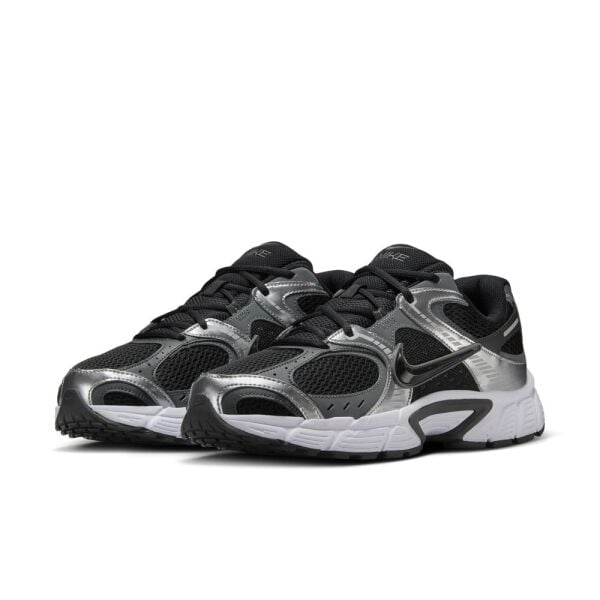 NIKE V5 RNR