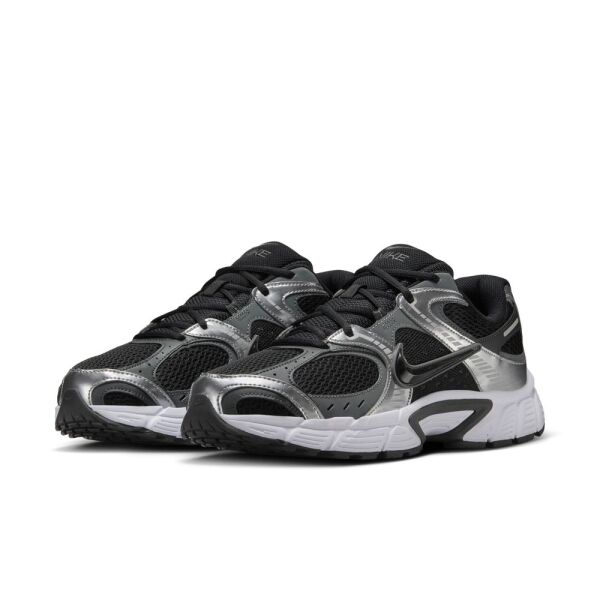 NIKE V5 RNR