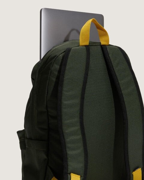 Old Skool Backpack