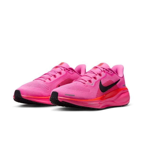 W AIR ZOOM PEGASUS 41