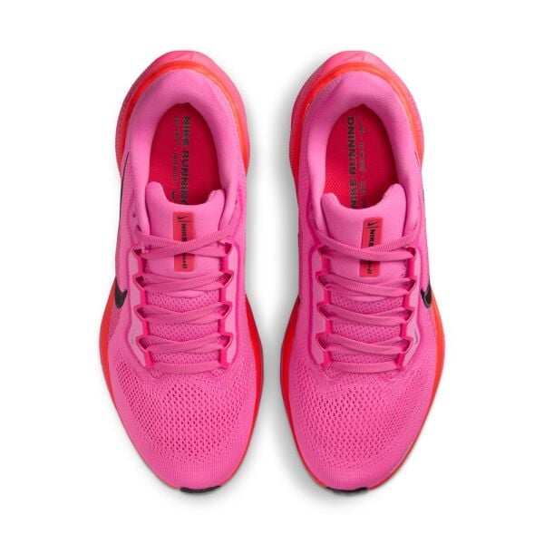 W AIR ZOOM PEGASUS 41