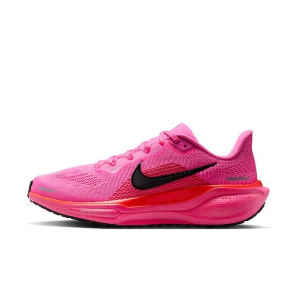 W AIR ZOOM PEGASUS 41