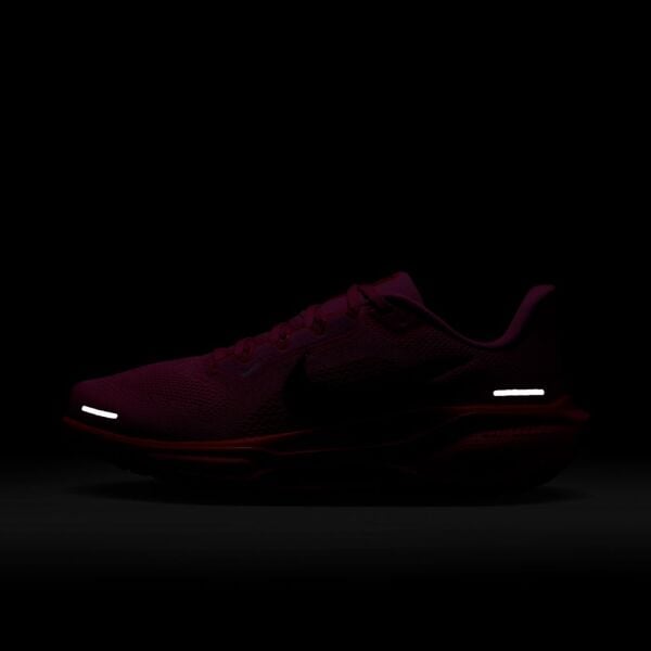 W AIR ZOOM PEGASUS 41