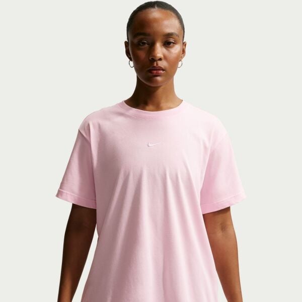 W NSW CLASSIC SS TEE
