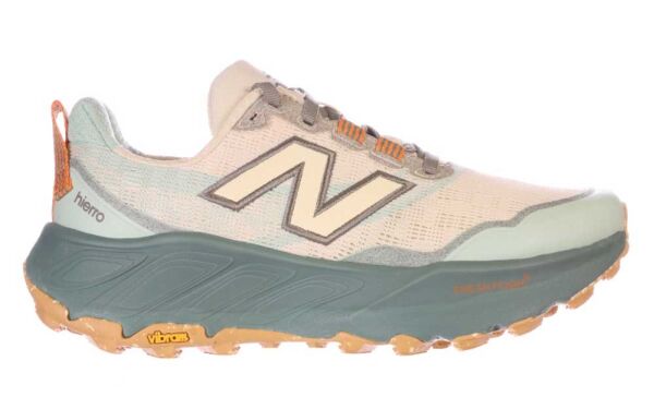 NB Running Women Shoes