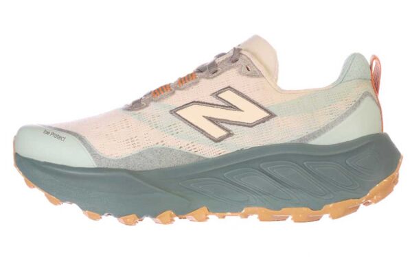 NB Running Women Shoes
