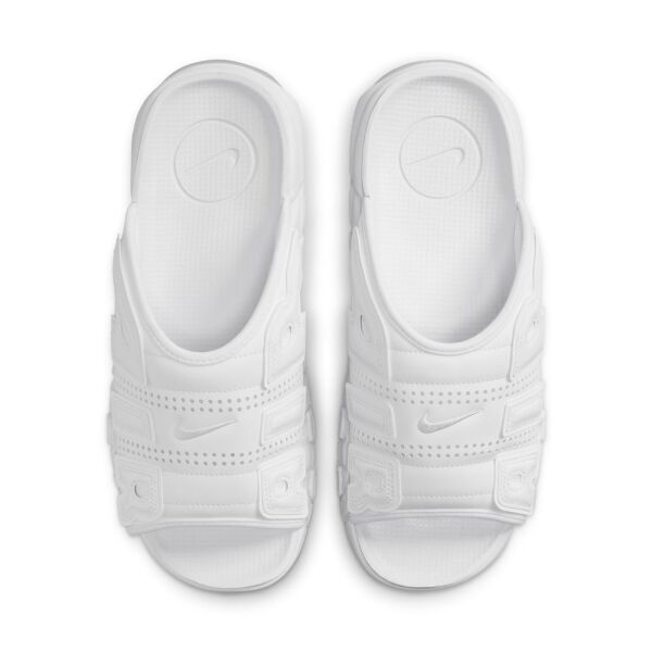 AIR MORE UPTEMPO SLIDE