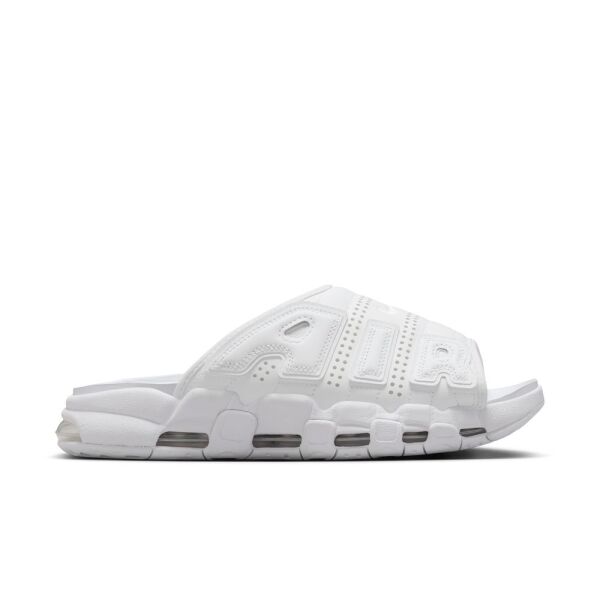 AIR MORE UPTEMPO SLIDE