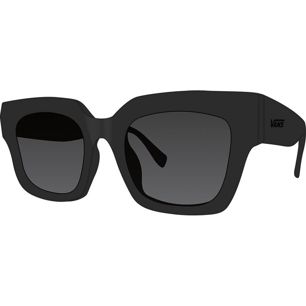 BELDEN SHADES
