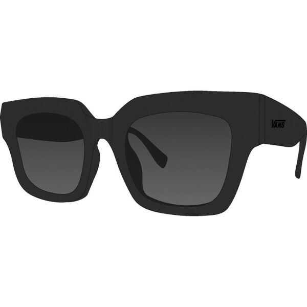 BELDEN SHADES