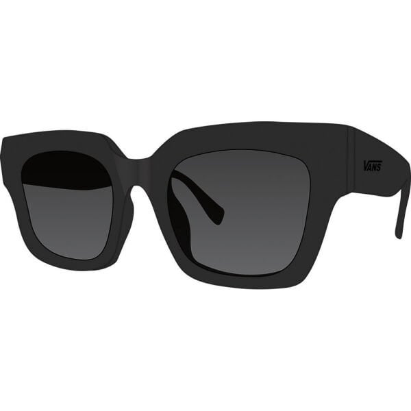 BELDEN SHADES