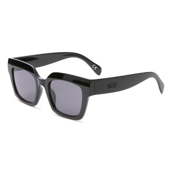 BELDEN SHADES
