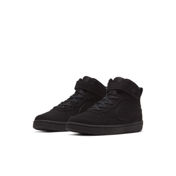 COURT BOROUGH MID 2 (PSV)