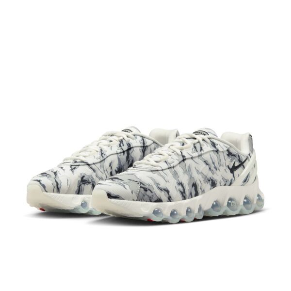 AIR MAX DN8 PRM