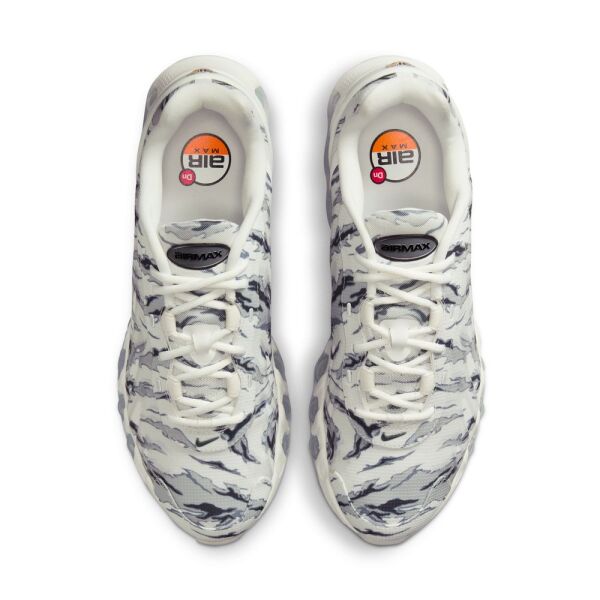 AIR MAX DN8 PRM