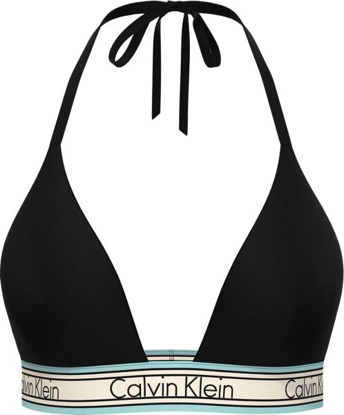 HALTER TRIANGLE