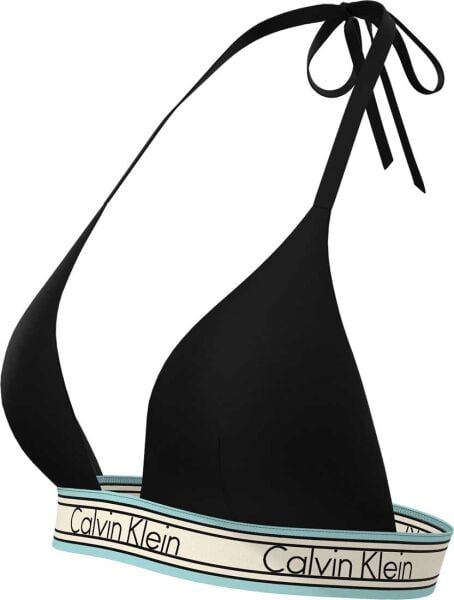 HALTER TRIANGLE