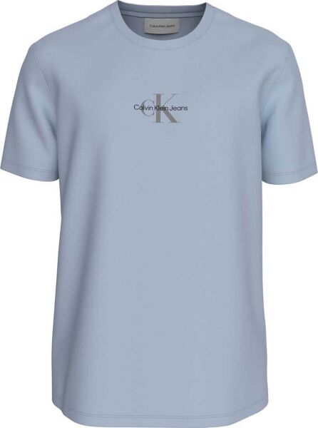SS 30S MICRO MONOLOGO GRAPHIC