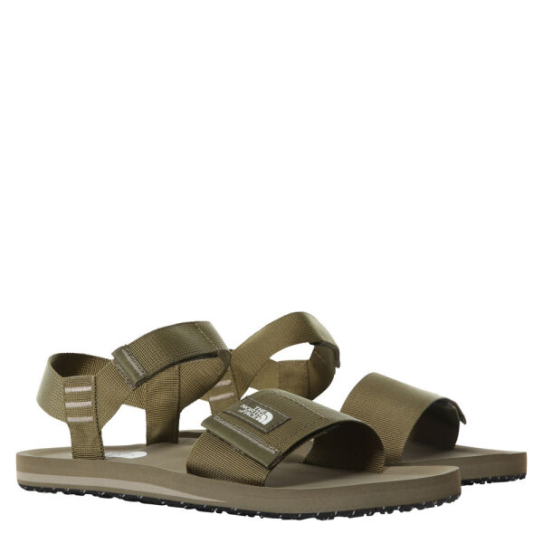 M SKEENA SANDAL