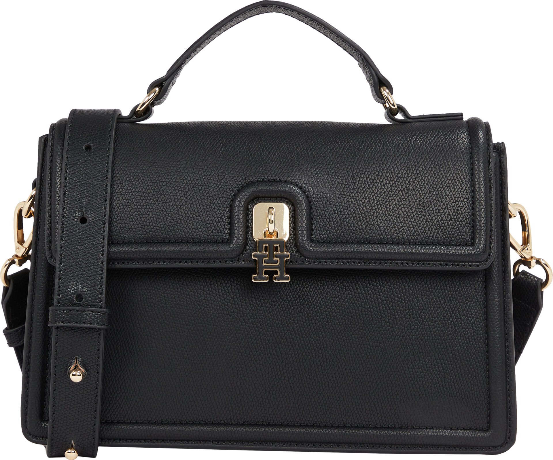 TH ETERNITY MINI SATCHEL