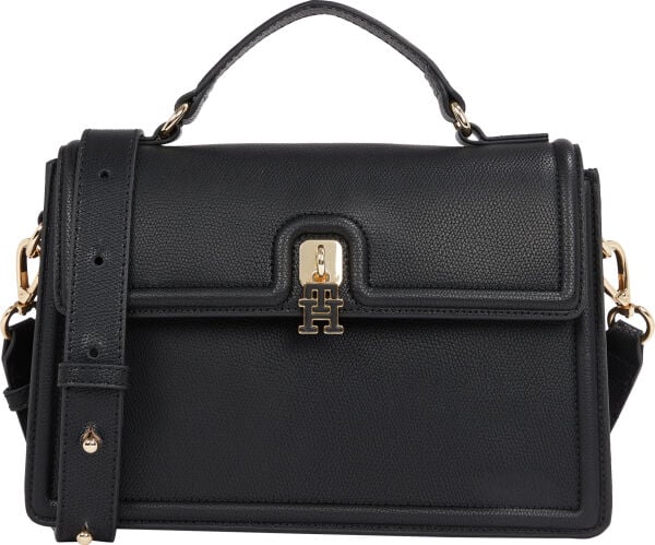 TH ETERNITY MINI SATCHEL
