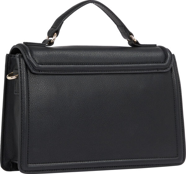 TH ETERNITY MINI SATCHEL