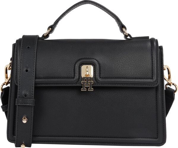 TH ETERNITY MINI SATCHEL