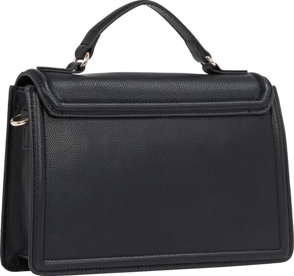 TH ETERNITY MINI SATCHEL