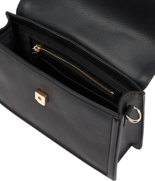 TH ETERNITY MINI SATCHEL