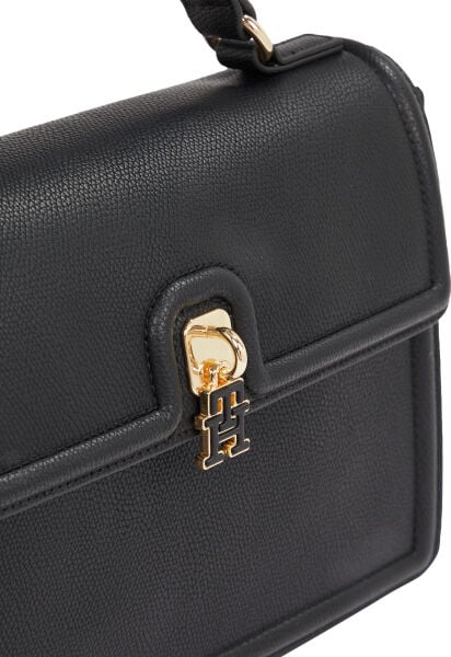 TH ETERNITY MINI SATCHEL