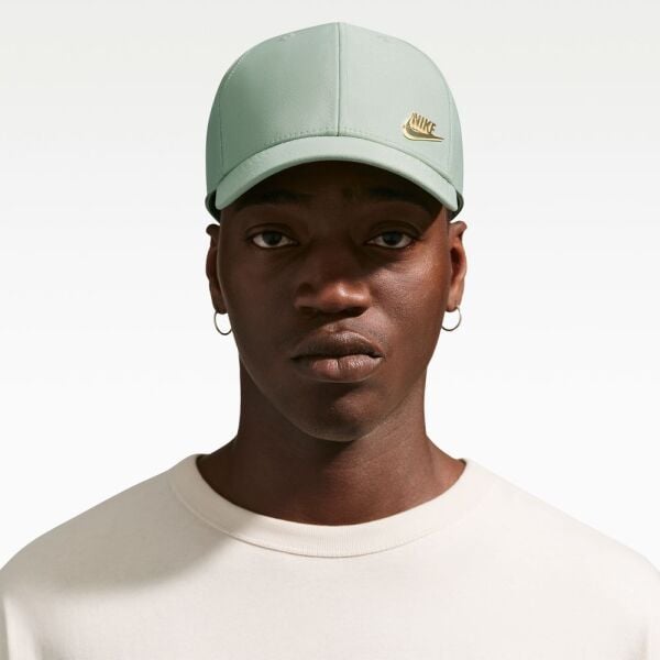 U NK DF CLUB CAP S CB MTFUT L