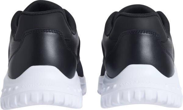 EVA RUNNER LOW MESH MIX