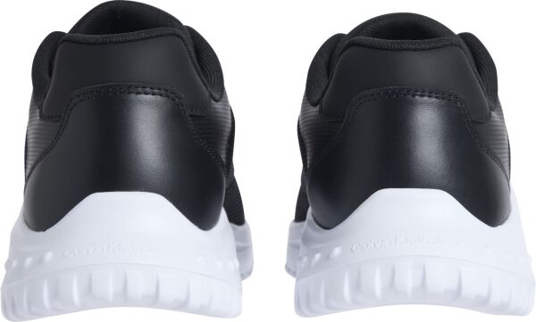 EVA RUNNER LOW MESH MIX