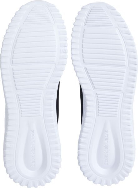 EVA RUNNER LOW MESH MIX