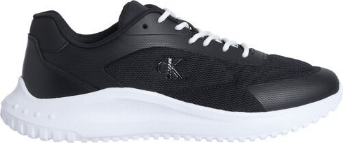 EVA RUNNER LOW MESH MIX