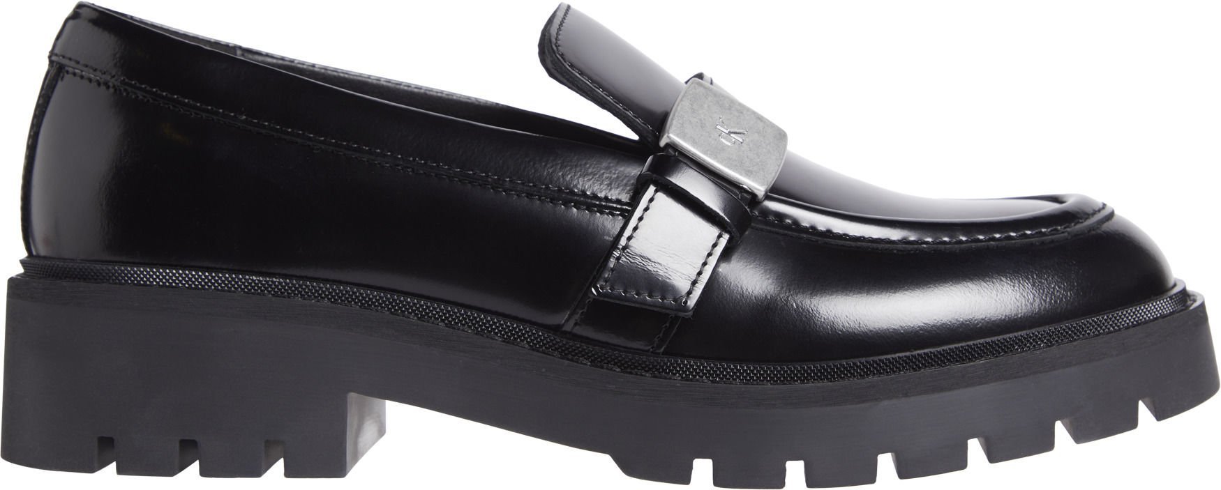 FLATFORM SHOE DRIVER HDW