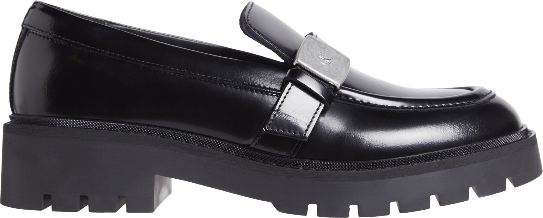 FLATFORM SHOE DRIVER HDW
