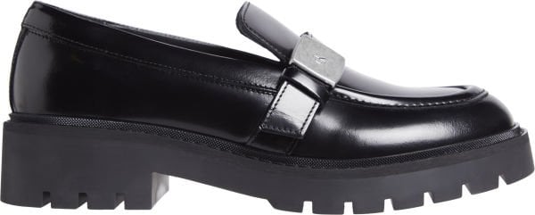 FLATFORM SHOE DRIVER HDW