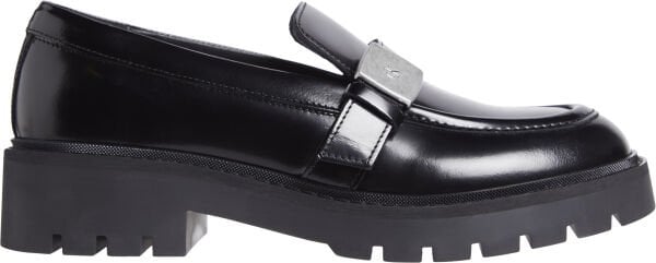 FLATFORM SHOE DRIVER HDW