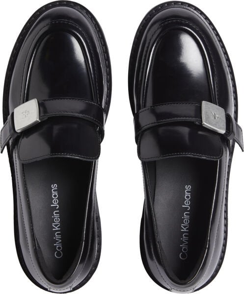 FLATFORM SHOE DRIVER HDW