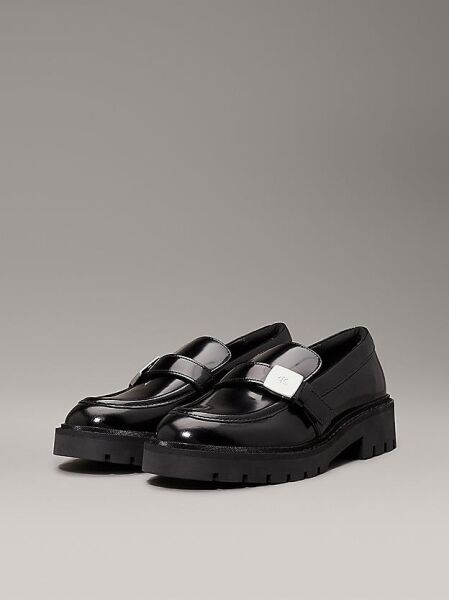 FLATFORM SHOE DRIVER HDW