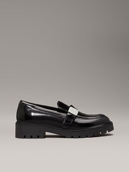 FLATFORM SHOE DRIVER HDW