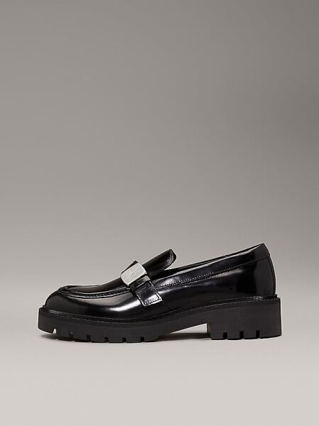 FLATFORM SHOE DRIVER HDW