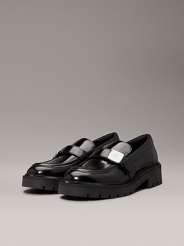 FLATFORM SHOE DRIVER HDW