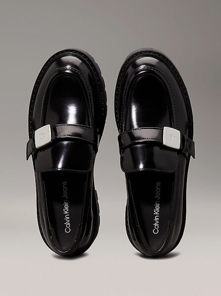 FLATFORM SHOE DRIVER HDW