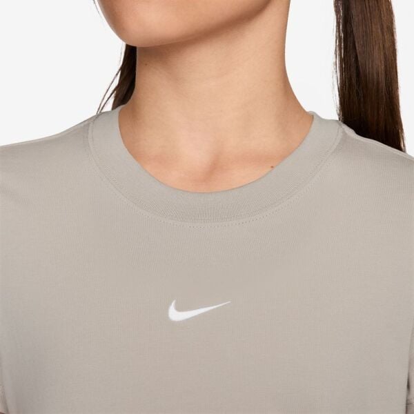 G NSW TEE SS SLIM MOD CROP